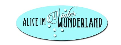 Alice im WinterWunderland
