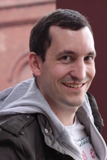Thomas Henze