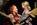 "Zarte Versuchung" - ACT Center Nürnberg - Regie: Rebecca Brinkmann