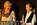 "Zarte Versuchung" - ACT Center Nürnberg - Regie: Rebecca Brinkmann