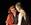"Zarte Versuchung" - ACT Center Nürnberg - Regie: Rebecca Brinkmann
